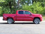 New 2025 Chevrolet Silverado 1500 RST Crew Cab 4WD, Pickup for sale #25C94 - photo 3