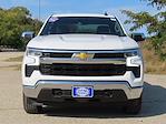 New 2025 Chevrolet Silverado 1500 LT Crew Cab 4WD, Pickup for sale #25C95 - photo 19