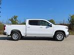 New 2025 Chevrolet Silverado 1500 LT Crew Cab 4WD, Pickup for sale #25C95 - photo 3