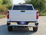 New 2025 Chevrolet Silverado 1500 LT Crew Cab 4WD, Pickup for sale #25C95 - photo 20