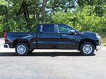 2025 Chevrolet Silverado 1500 Crew Cab 4WD, Pickup for sale #25C97 - photo 3