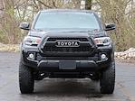 2017 Toyota Tacoma Double Cab 4x4, Pickup for sale #CON6088 - photo 15