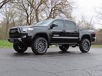 2017 Toyota Tacoma Double Cab 4x4, Pickup for sale #CON6088 - photo 24