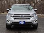 2017 Ford Edge AWD, SUV for sale #GN5983A - photo 14