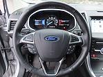 2017 Ford Edge AWD, SUV for sale #GN5983A - photo 15