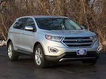 2017 Ford Edge AWD, SUV for sale #GN5983A - photo 3