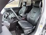 2017 Ford Edge AWD, SUV for sale #GN5983A - photo 27