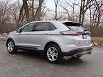 2017 Ford Edge AWD, SUV for sale #GN5983A - photo 29