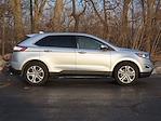 2017 Ford Edge AWD, SUV for sale #GN5983A - photo 4
