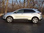 2017 Ford Edge AWD, SUV for sale #GN5983A - photo 8