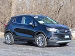 2020 Buick Encore AWD, SUV for sale #GN6055 - photo 1