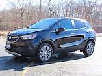 2020 Buick Encore AWD, SUV for sale #GN6055 - photo 14