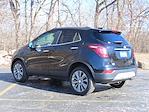 2020 Buick Encore AWD, SUV for sale #GN6055 - photo 19