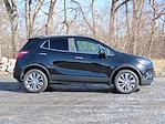 2020 Buick Encore AWD, SUV for sale #GN6055 - photo 3