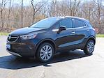 2020 Buick Encore AWD, SUV for sale #GN6055 - photo 24