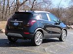 2020 Buick Encore AWD, SUV for sale #GN6055 - photo 2