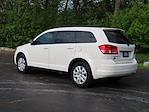 2017 Dodge Journey FWD, SUV for sale #GN6058A - photo 25