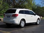 2017 Dodge Journey FWD, SUV for sale #GN6058A - photo 2