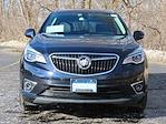 2020 Buick Envision FWD, SUV for sale #GN6060 - photo 14