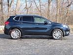 2020 Buick Envision FWD, SUV for sale #GN6060 - photo 3