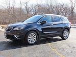 2020 Buick Envision FWD, SUV for sale #GN6060 - photo 26