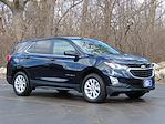 2021 Chevrolet Equinox AWD, SUV for sale #GN6076 - photo 1