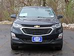 2021 Chevrolet Equinox AWD, SUV for sale #GN6076 - photo 13