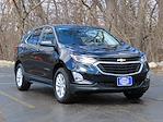 2021 Chevrolet Equinox AWD, SUV for sale #GN6076 - photo 3