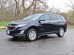 2021 Chevrolet Equinox AWD, SUV for sale #GN6076 - photo 25