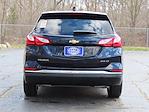 2021 Chevrolet Equinox AWD, SUV for sale #GN6076 - photo 5