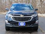 2021 Chevrolet Equinox AWD, SUV for sale #GN6076 - photo 6
