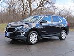 2021 Chevrolet Equinox AWD, SUV for sale #GN6076 - photo 9