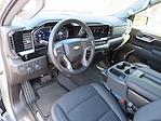 2024 Chevrolet Silverado 1500 Crew Cab 4WD, Pickup for sale #GN6080A - photo 28