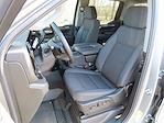 2024 Chevrolet Silverado 1500 Crew Cab 4WD, Pickup for sale #GN6080A - photo 30