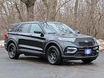 2021 Ford Explorer 4WD, SUV for sale #GN6081 - photo 1