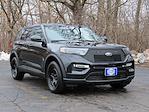 2021 Ford Explorer 4WD, SUV for sale #GN6081 - photo 10