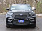 2021 Ford Explorer 4WD, SUV for sale #GN6081 - photo 12
