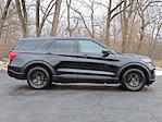 2021 Ford Explorer 4WD, SUV for sale #GN6081 - photo 3