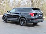 2021 Ford Explorer 4WD, SUV for sale #GN6081 - photo 27