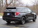 2021 Ford Explorer 4WD, SUV for sale #GN6081 - photo 2