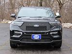 2021 Ford Explorer 4WD, SUV for sale #GN6081 - photo 8