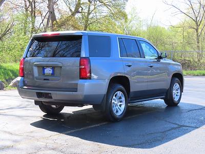 2020 Chevrolet Tahoe 4WD, SUV for sale #GN6091 - photo 2