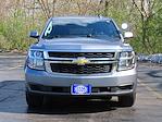 2020 Chevrolet Tahoe 4WD, SUV for sale #GN6091 - photo 15