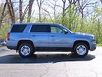 2020 Chevrolet Tahoe 4WD, SUV for sale #GN6091 - photo 3