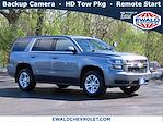 2020 Chevrolet Tahoe 4WD, SUV for sale #GN6091 - photo 36