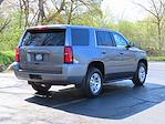 2020 Chevrolet Tahoe 4WD, SUV for sale #GN6091 - photo 38