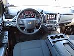 2020 Chevrolet Tahoe 4WD, SUV for sale #GN6091 - photo 39