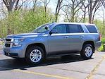 2020 Chevrolet Tahoe 4WD, SUV for sale #GN6091 - photo 61
