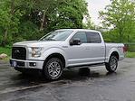 2017 Ford F-150 SuperCrew Cab 4WD, Pickup for sale #GN6095 - photo 27