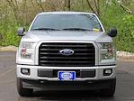 2017 Ford F-150 SuperCrew Cab 4WD, Pickup for sale #GN6095 - photo 4